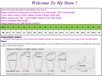 Sandals for Women 2025 Grass Woven High Heels Summer Strap High Heels Linen Soled Shoes Strap Hemp Rope Wedges Shoes