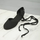 Sandals for Women 2025 Grass Woven High Heels Summer Strap High Heels Linen Soled Shoes Strap Hemp Rope Wedges Shoes