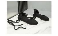 Sandals for Women 2025 Grass Woven High Heels Summer Strap High Heels Linen Soled Shoes Strap Hemp Rope Wedges Shoes