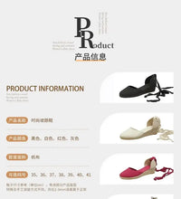 Sandals for Women 2025 Grass Woven High Heels Summer Strap High Heels Linen Soled Shoes Strap Hemp Rope Wedges Shoes