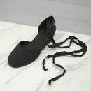 Sandals for Women 2025 Grass Woven High Heels Summer Strap High Heels Linen Soled Shoes Strap Hemp Rope Wedges Shoes