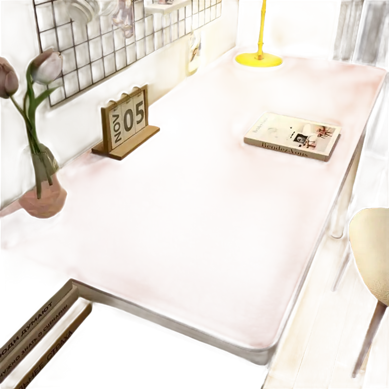 Pink / 40x60cm