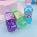 PureGrip Mineral Water Bottles - No Sticky Hands! - Random