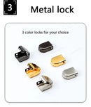 No Tie Shoe Laces Elastic Laces Sneakers Tennis Flat Shoelaces Without Ties Kids Adult Quick Shoe Lace Rubber Bands