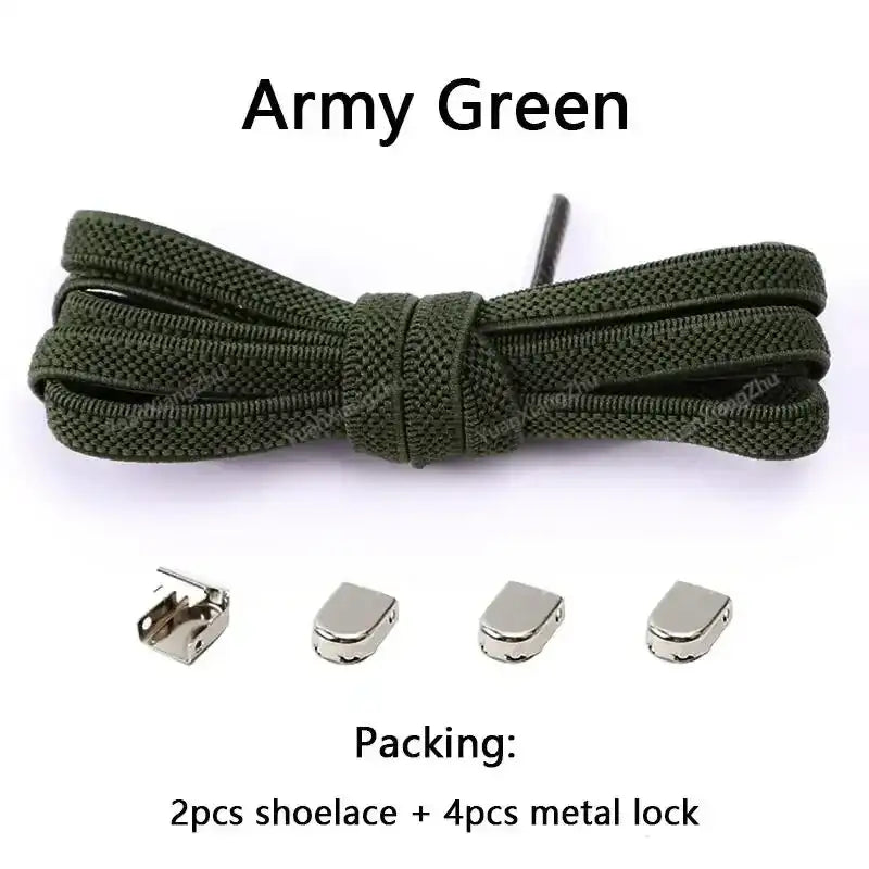 Army green / 100cm