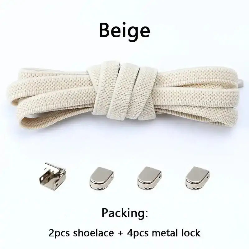 Beige / 100cm