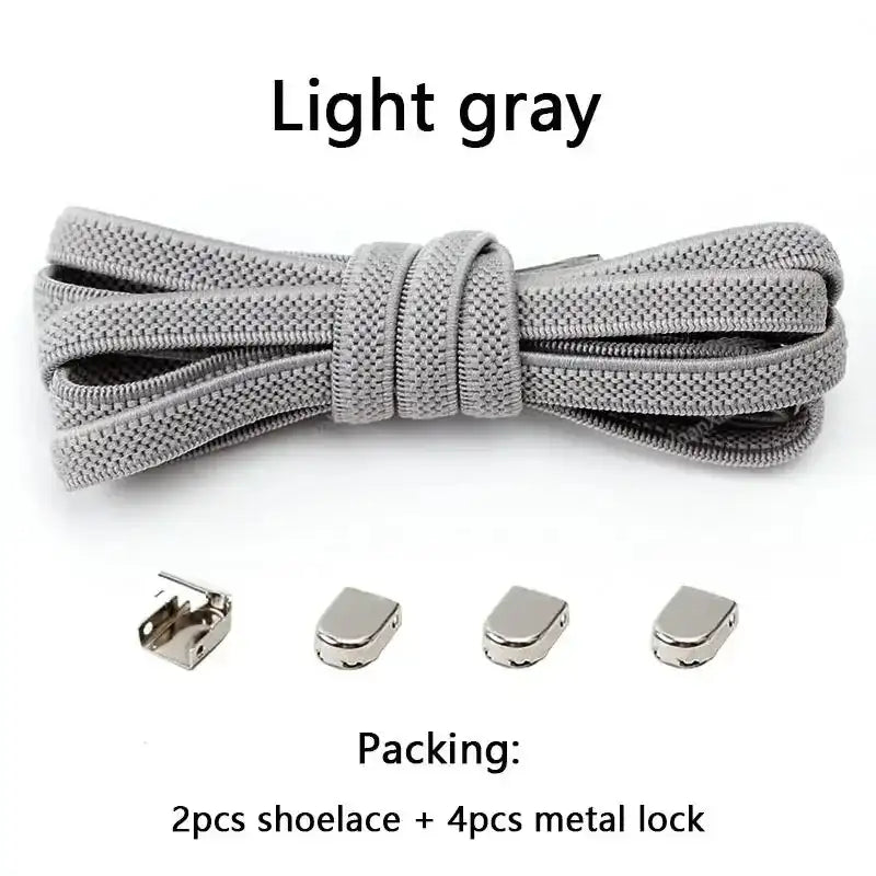 Light gray / 100cm