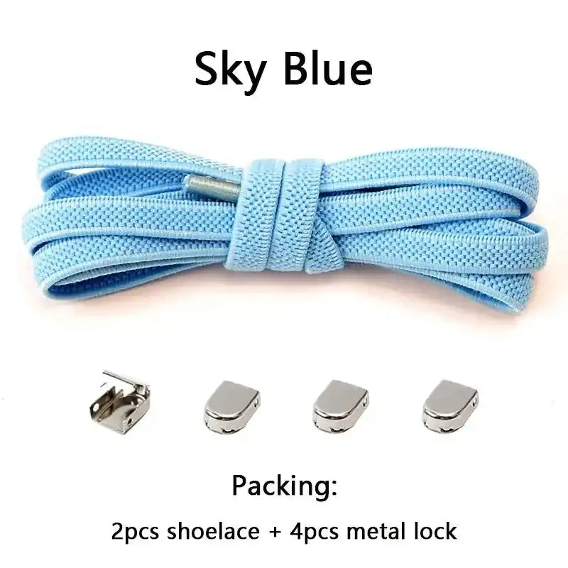 Sky blue / 100cm