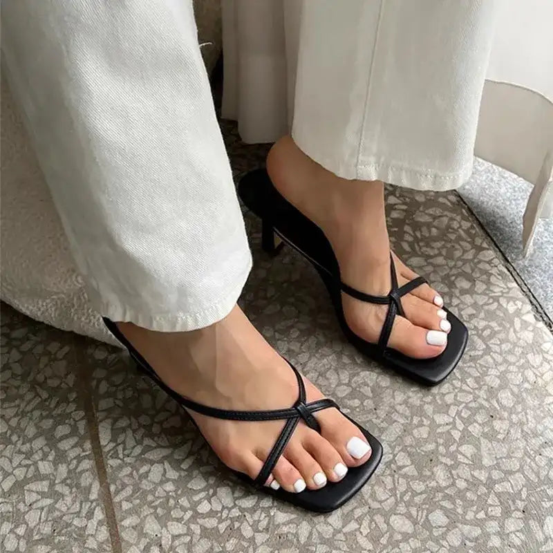 black / 37