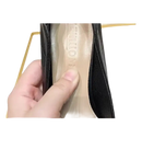 Comfortable pointed-toe soft outdoor heels inside for an outdoor elegant, trendy look