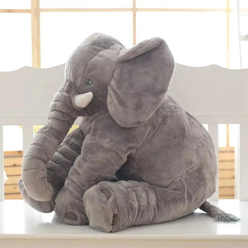 Grey / 40cm
