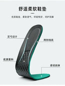 Men’s Dress Shoes New Shiny Business Work Shoes Autumn Thick-soled Comfortable British Casual Men’s Pu Leather Shoes