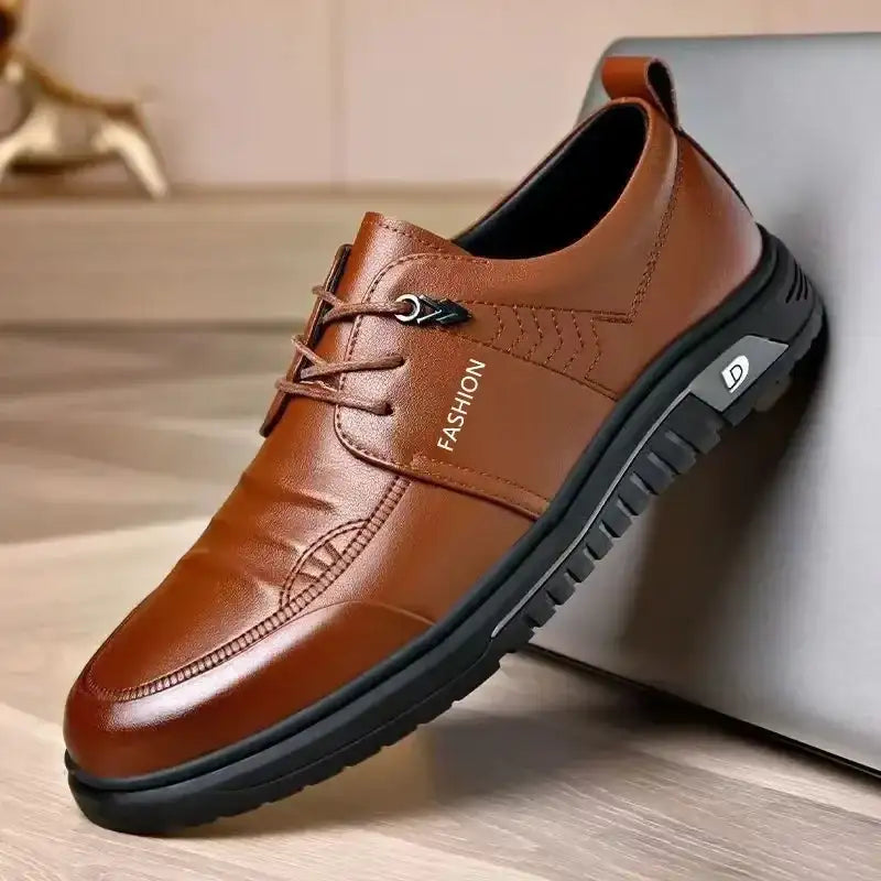 Brown / 39