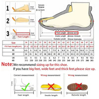 Men Shoes Casual Sneakers Luxury Formal Canvas Men Loafers Breathable shoes men Slip on Male Boat Shoe Plus Size tenis