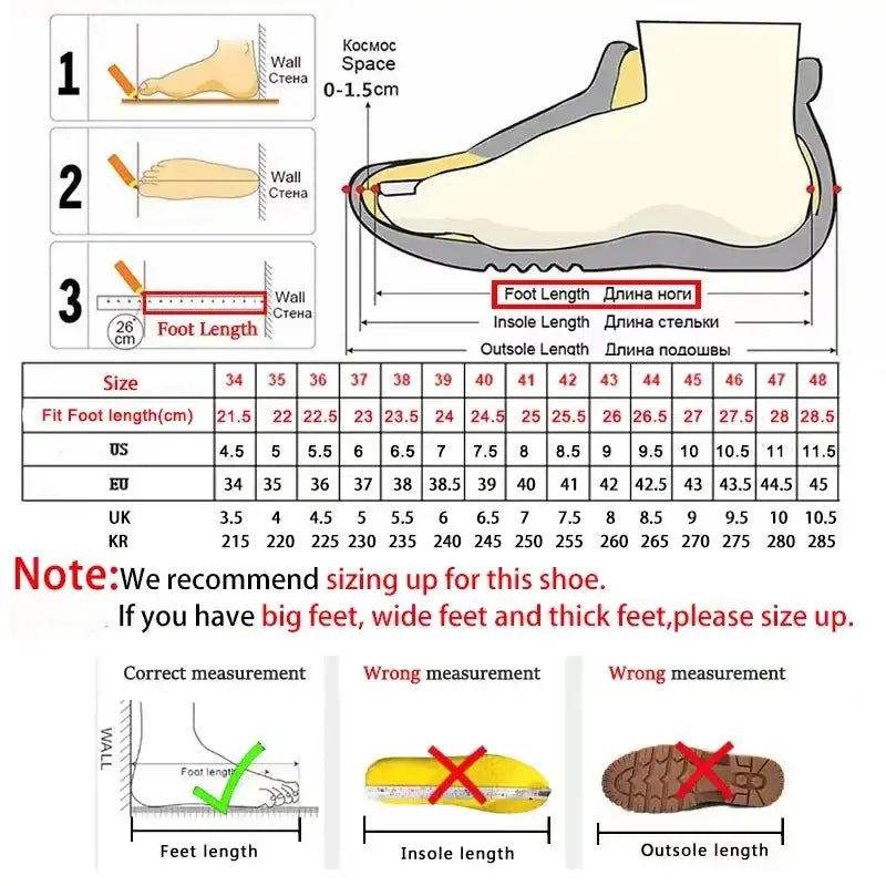 Please note / 46