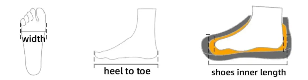 Veowalk Vintage Chinese Embroidery Women Cotton Satin Pointy Toe Slip On Low Heel Pumps Elegant Ladies Casual Walking