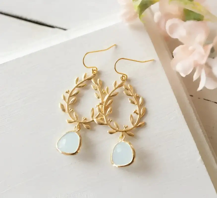 Gold / Alloy