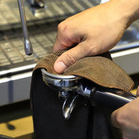 NipKleen Cloth