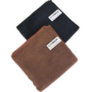 NipKleen Cloth