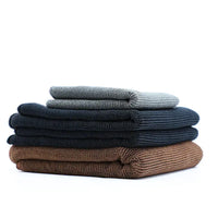 NipKleen Cloth