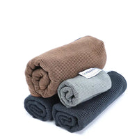 NipKleen Cloth