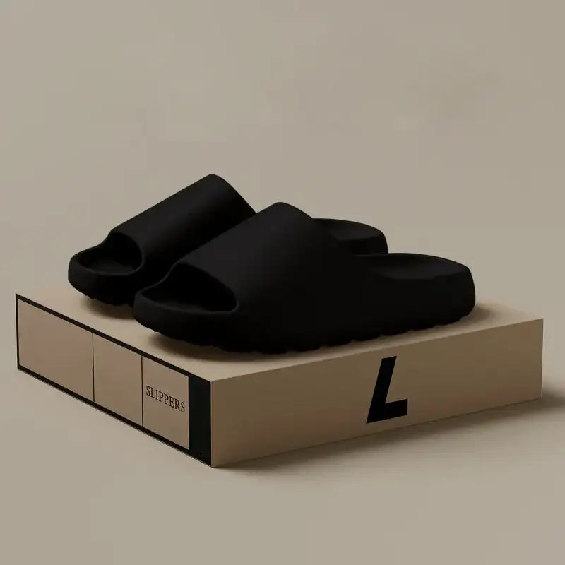 40-41 / Black