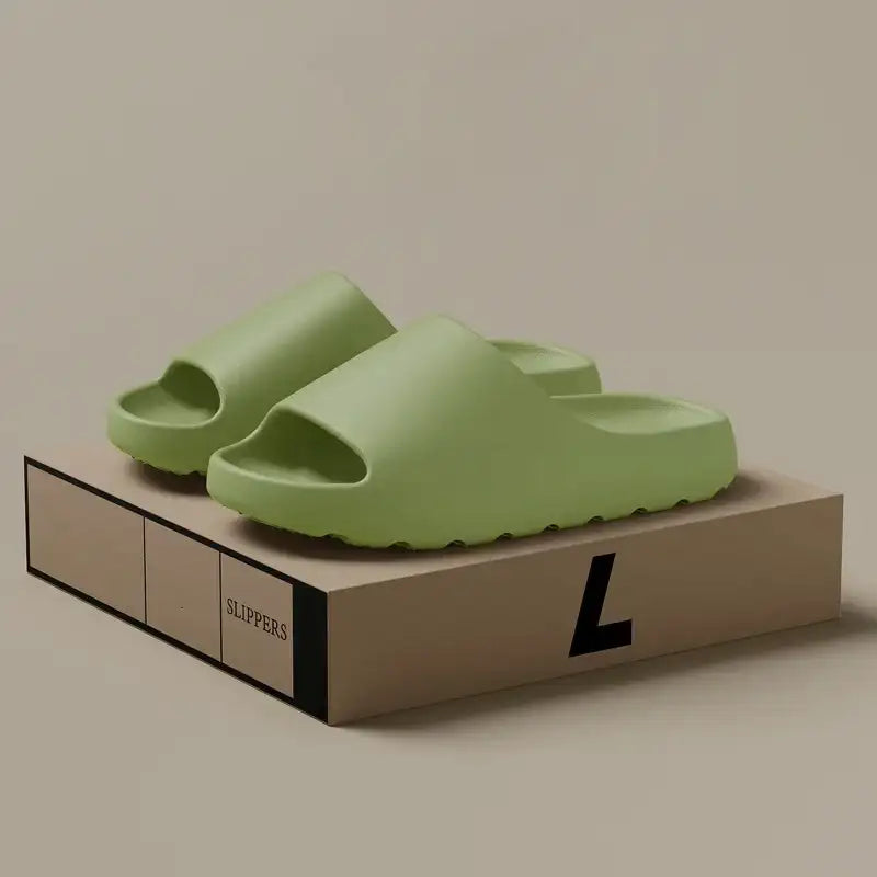 40-41 / Green