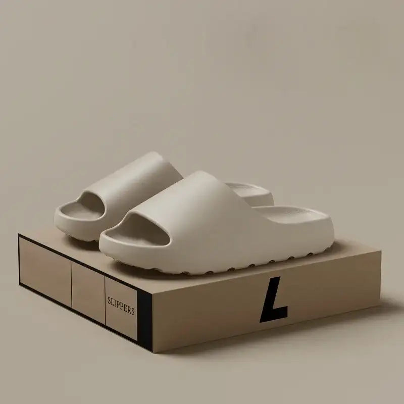 44-45 / Beige