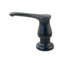 HomeClean Sink Essentials for Hand Washing