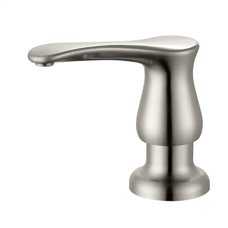 HomeClean Sink Essentials for Hand Washing