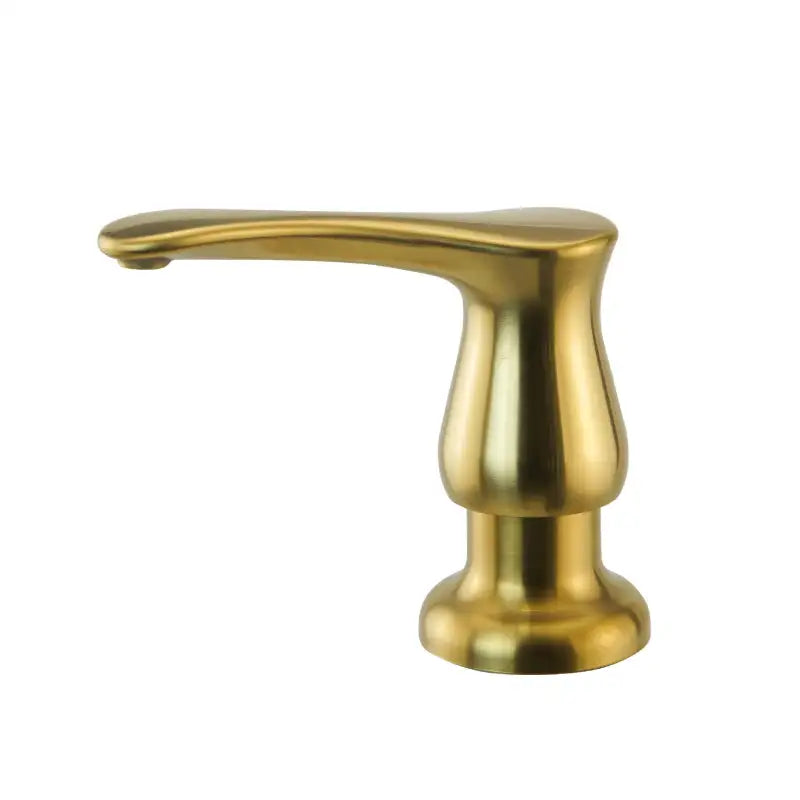 HomeClean Sink Essentials for Hand Washing