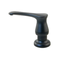 HomeClean Sink Essentials for Hand Washing - ORB