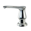 HomeClean Sink Essentials for Hand Washing - Plated
