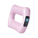 FasciaFit Shaker: Shoulder & Neck Massager