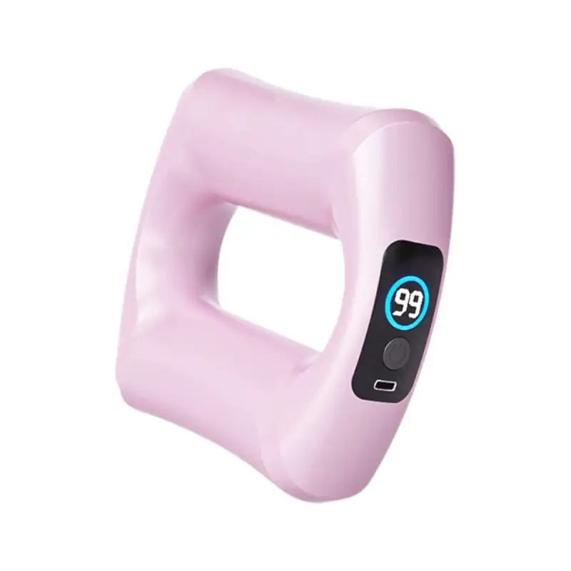 FasciaFit Shaker: Shoulder & Neck Massager