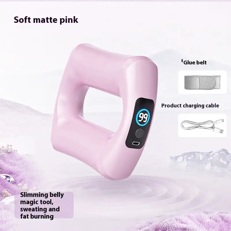 Soft Fog Powder Without Logo