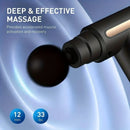 FasciaGo USB Mini Massager