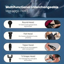 FasciaGo USB Mini Massager