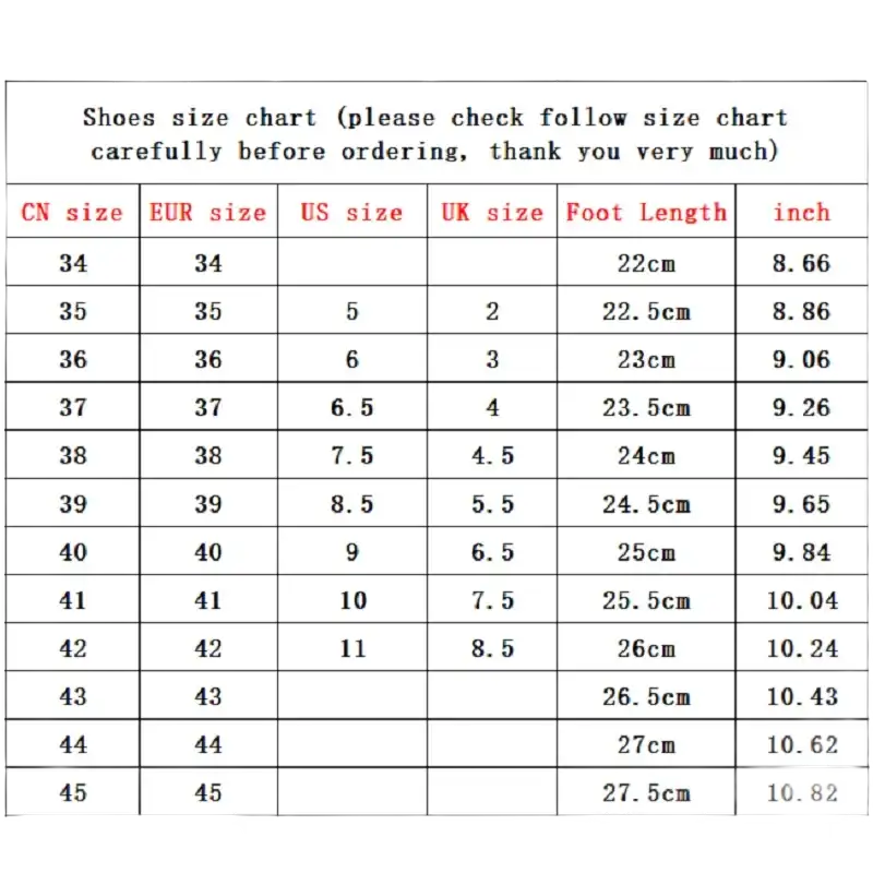Sparkling Gray Femininas Women Cute Stiletto Heel Shoes
