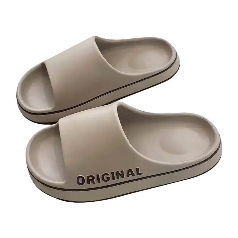 Khaki / 44-45