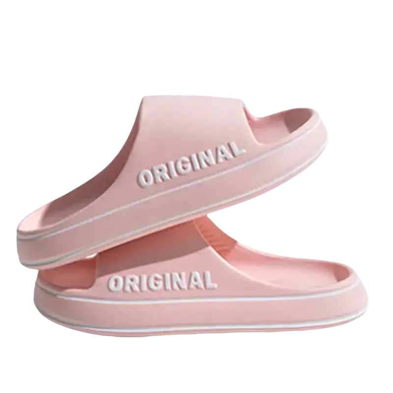 lightpink / 44-45
