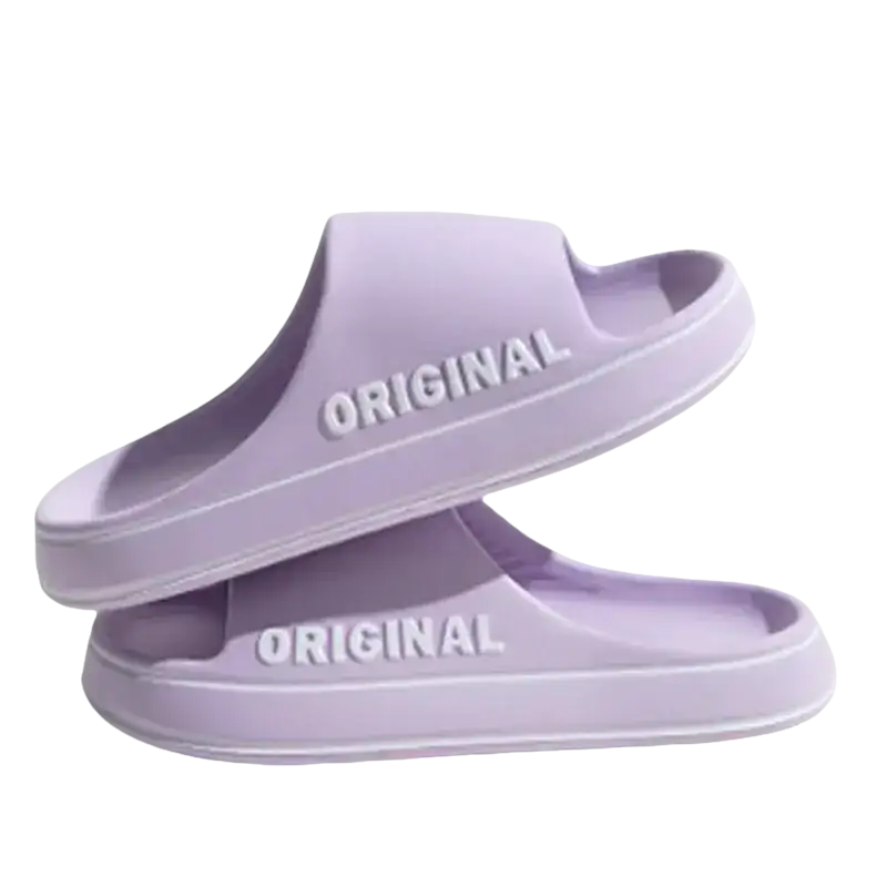lightpurple / 40-41