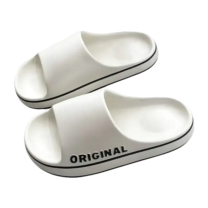 White / 42-43