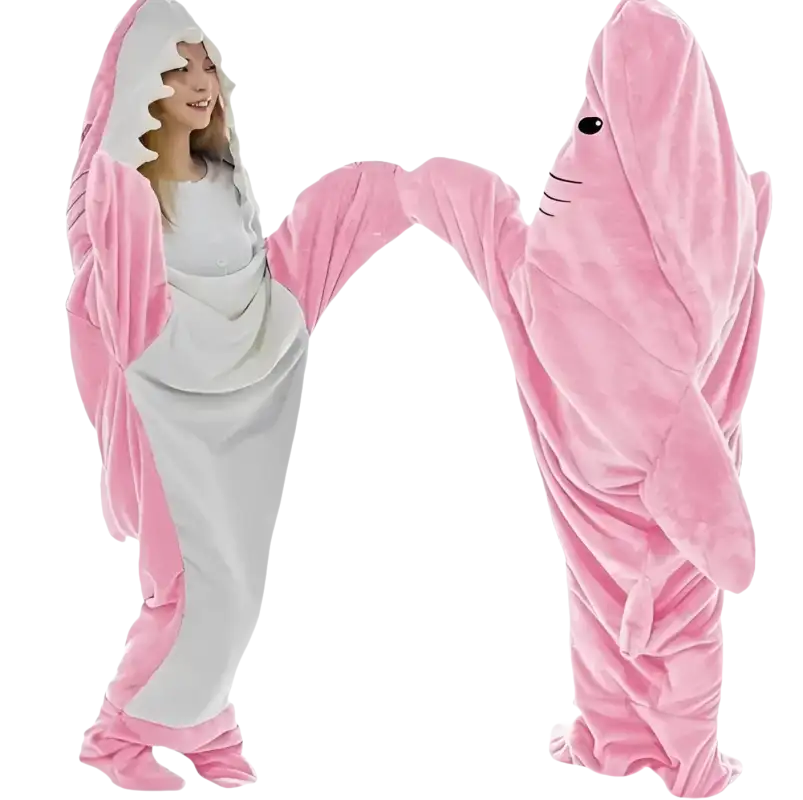 XL 143cm-160cm / Pink