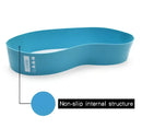 FlexFit Booty Bands: Ultimate Gym Resistance Set