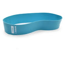 FlexFit Booty Bands: Ultimate Gym Resistance Set - Blue