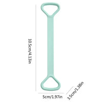 FlexiFit Yoga Band - Arm & Back Training