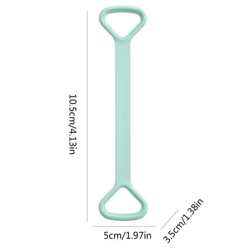 FlexiFit Yoga Band - Arm & Back Training