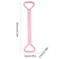 FlexiFit Yoga Band - Arm & Back Training