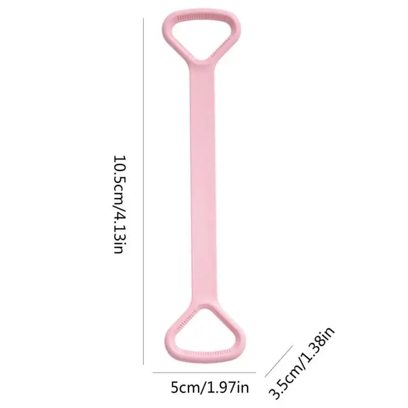 FlexiFit Yoga Band - Arm & Back Training